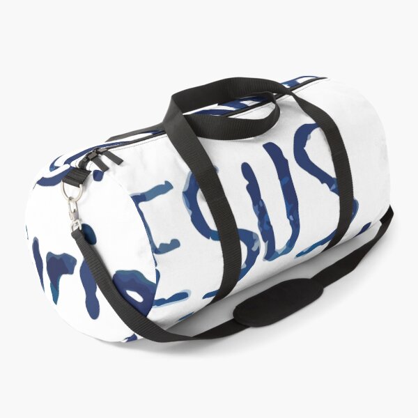 Item preview, Jesus didn't start in Sarria, Turigrinos designed and sold by Caminovi.