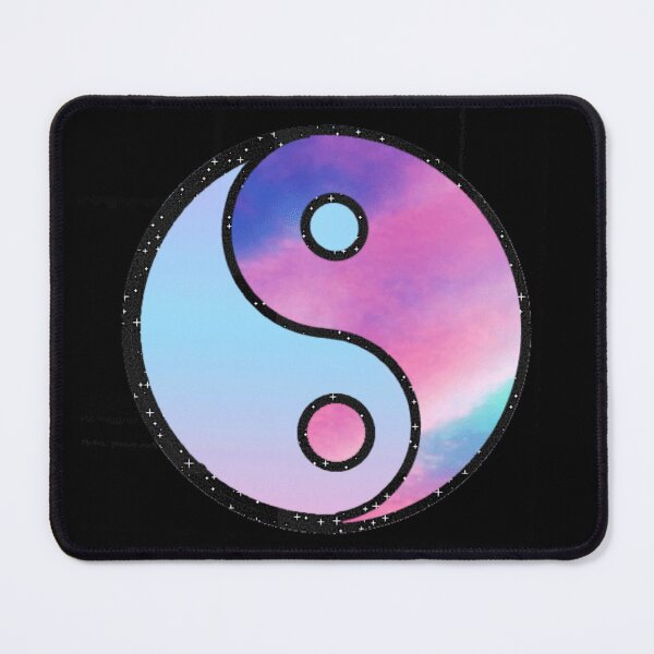 Item preview, yin and yang designed and sold by Krishangdavda.