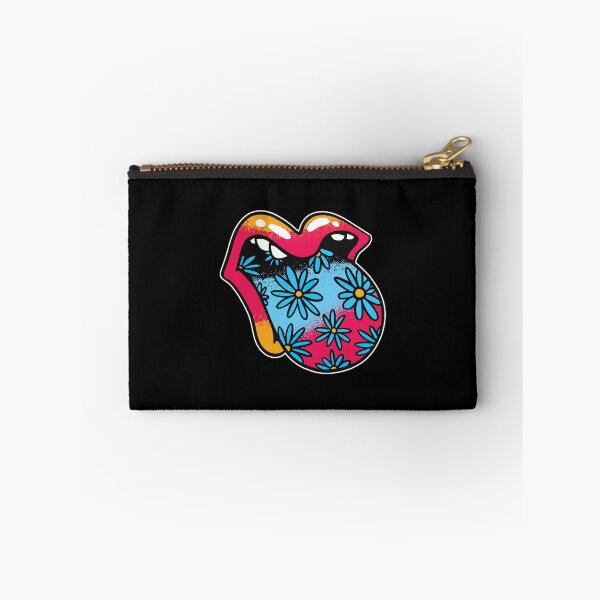 Item preview, Tongue designed and sold by zaher97.