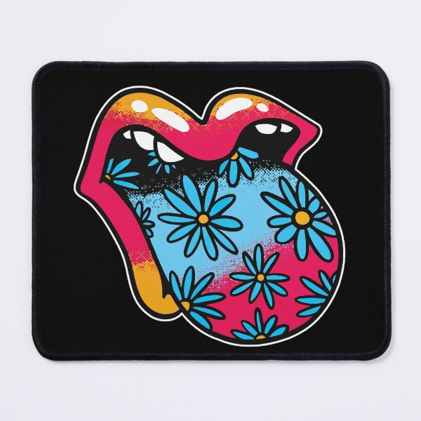 Item preview, Tongue designed and sold by zaher97.