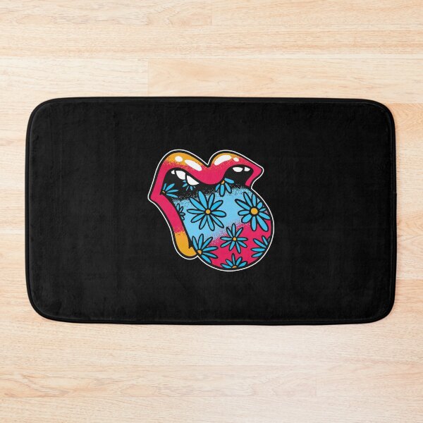 Item preview, Tongue designed and sold by zaher97.
