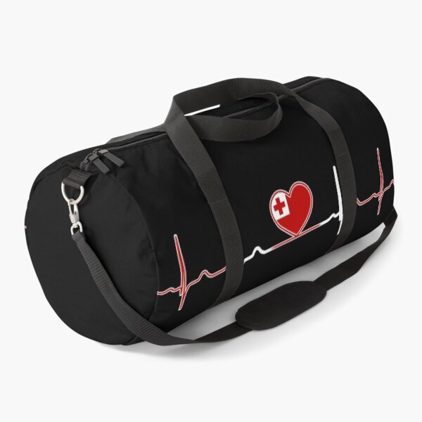 Item preview, Heartbeat Tonga designed and sold by Heartbeatsalad.