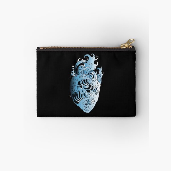 Item preview, Kanagawa designed and sold by zaher97.