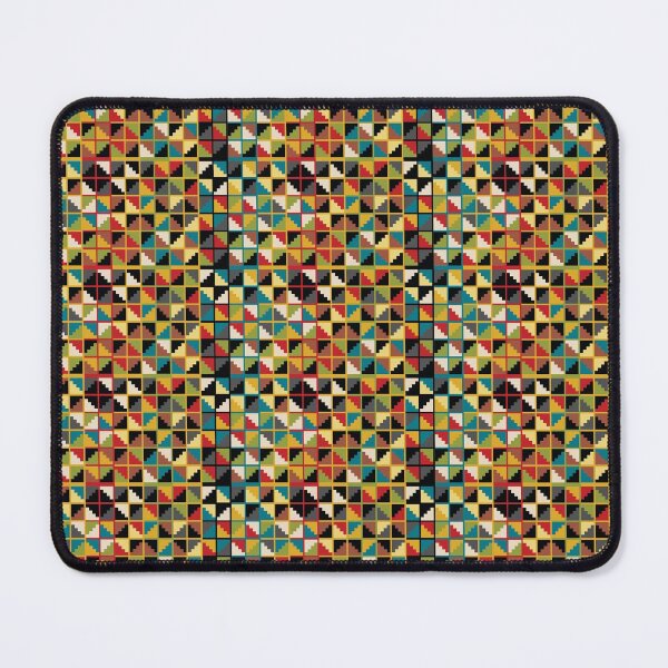 Item preview, American culture icon pattern designed and sold by Aroastock.