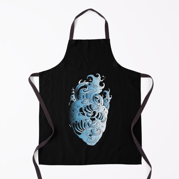 Item preview, Kanagawa designed and sold by zaher97.