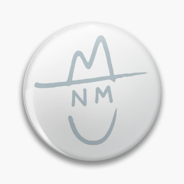 Item preview, Copy of Niko Moon- Good Time Black designed and sold by Makattack99.