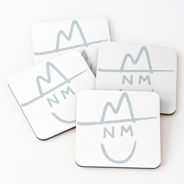 Item preview, Copy of Niko Moon- Good Time Black designed and sold by Makattack99.