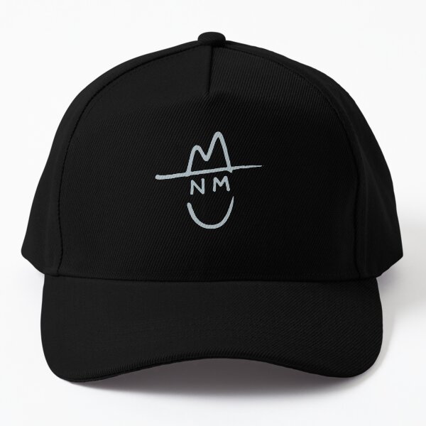 Copy of Niko Moon- Good Time Black Baseball Cap