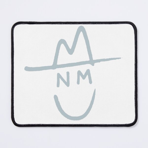 Item preview, Copy of Niko Moon- Good Time Black designed and sold by Makattack99.