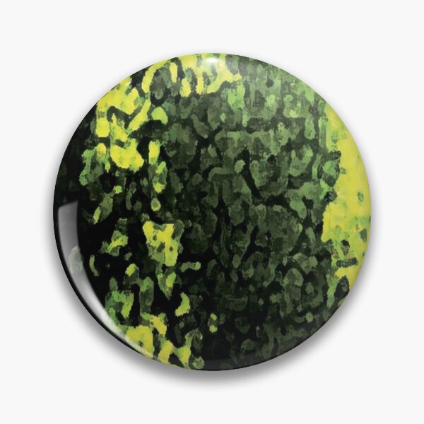 Item preview, natural texture, designed and sold by Abharan.