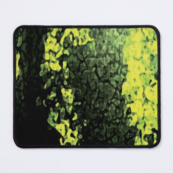 Item preview, natural texture, designed and sold by Abharan.