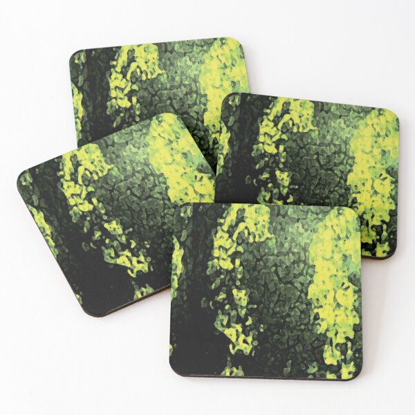 Item preview, natural texture, designed and sold by Abharan.
