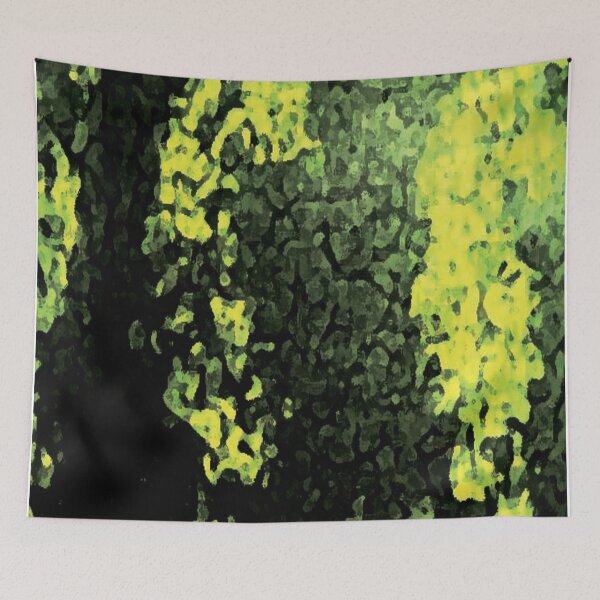 Item preview, natural texture, designed and sold by Abharan.