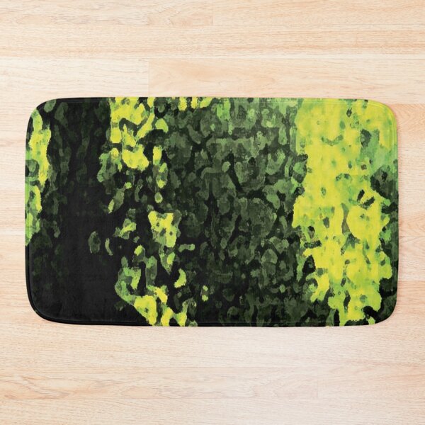 Item preview, natural texture, designed and sold by Abharan.