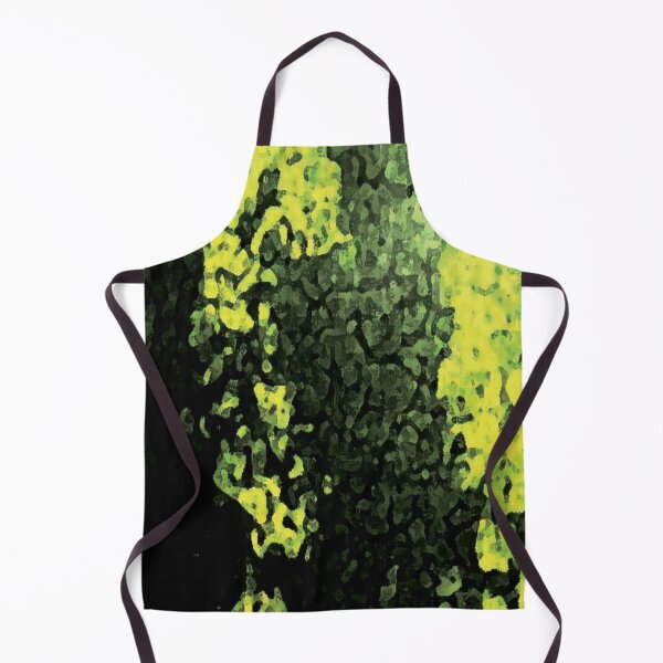 Item preview, natural texture, designed and sold by Abharan.