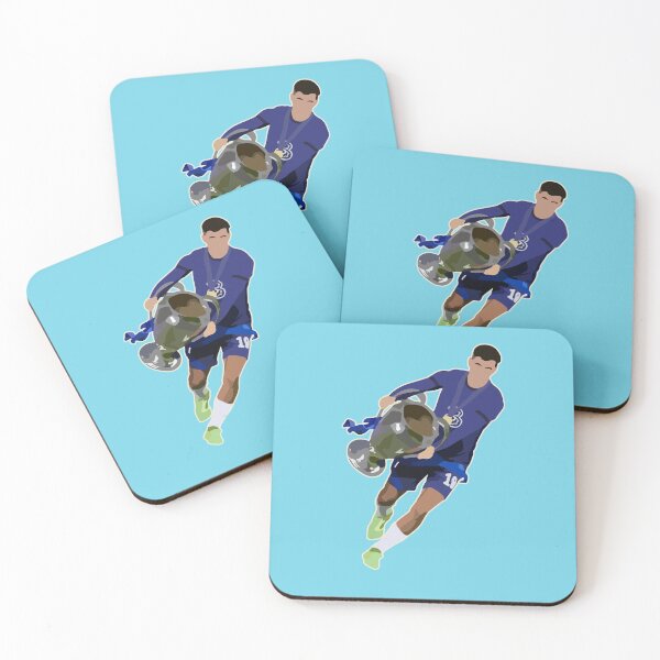Item preview, Mason Mount Celebration designed and sold by kavanagh515h.