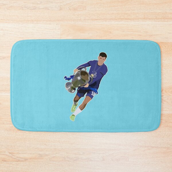Item preview, Mason Mount Celebration designed and sold by kavanagh515h.