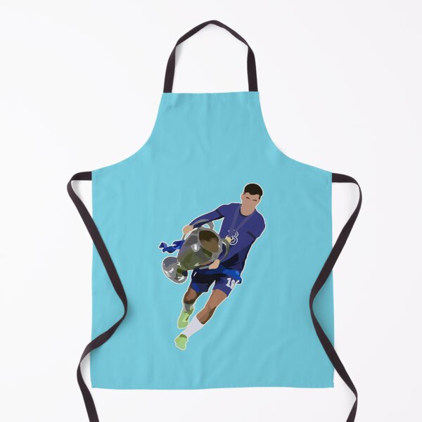 Item preview, Mason Mount Celebration designed and sold by kavanagh515h.