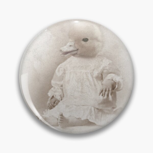 Item preview, duckling designed and sold by patrickpaul924.
