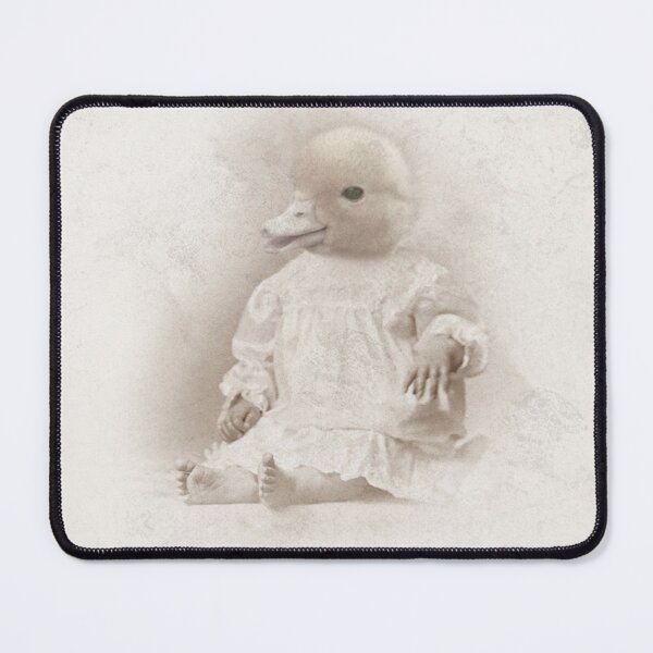 Item preview, duckling designed and sold by patrickpaul924.