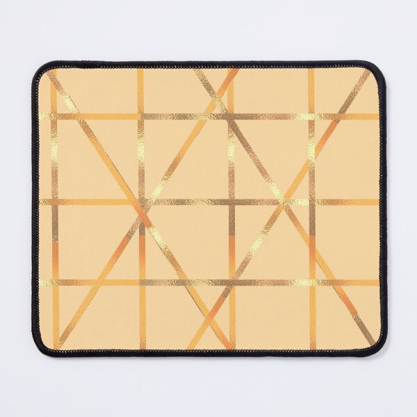 Item preview, gold lines designed and sold by Lupe8707.