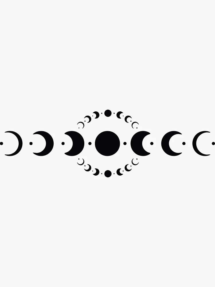 bg,f8f8f8-flat,750x,075,f-pad,