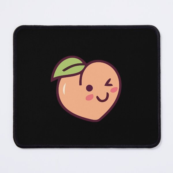 Item preview, Peachy designed and sold by zaher97.