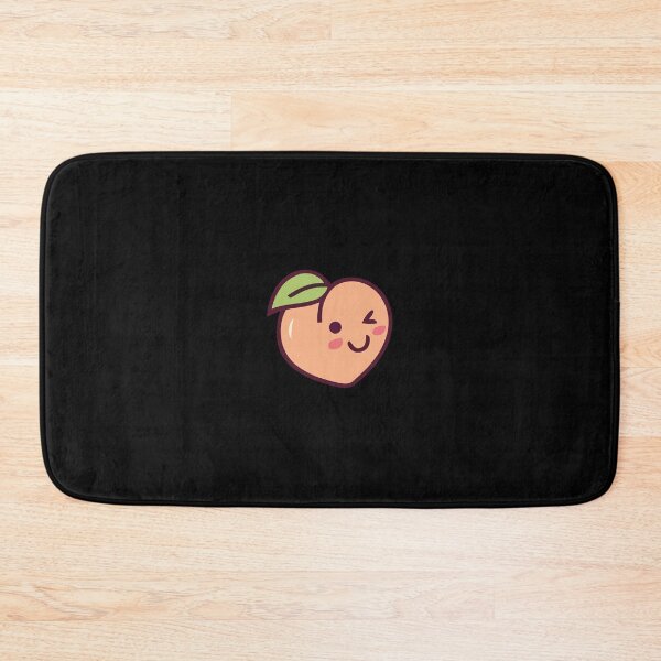 Item preview, Peachy designed and sold by zaher97.