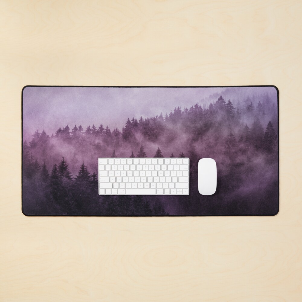 Item preview, Desk Mat designed and sold by tekay.