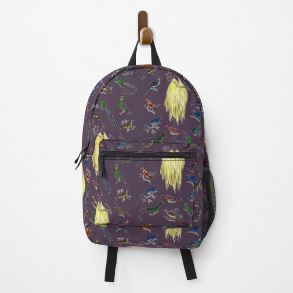 Item preview, I Just Like Birds designed and sold by QLityProducts.