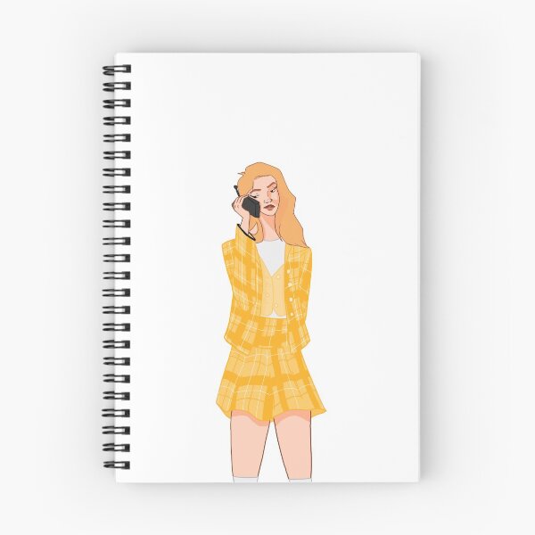 Item preview, cher h designed and sold by nelleanordavies.