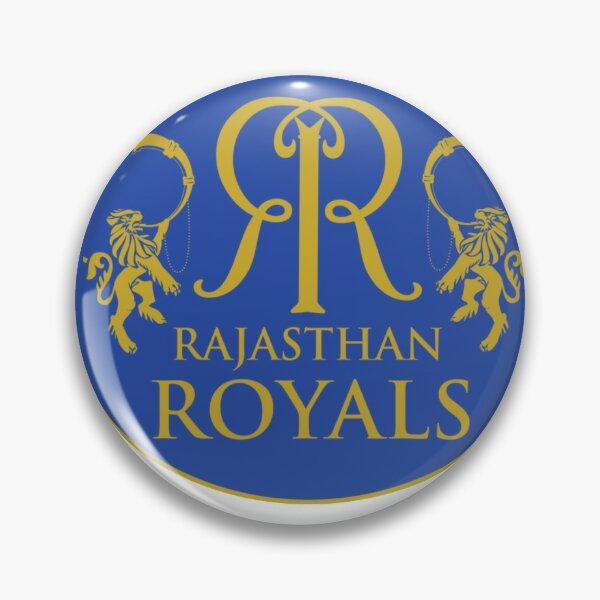 Rajasthan Royals Player Png, Transparent Png - vhv