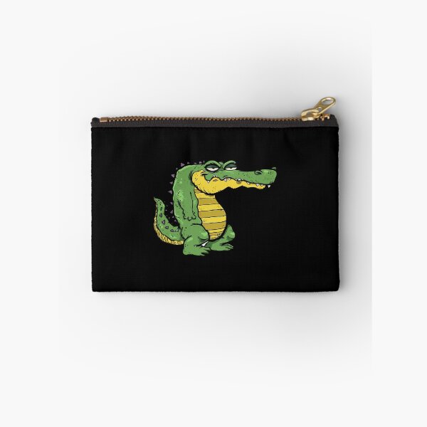 Item preview, Alligator designed and sold by zaher97.