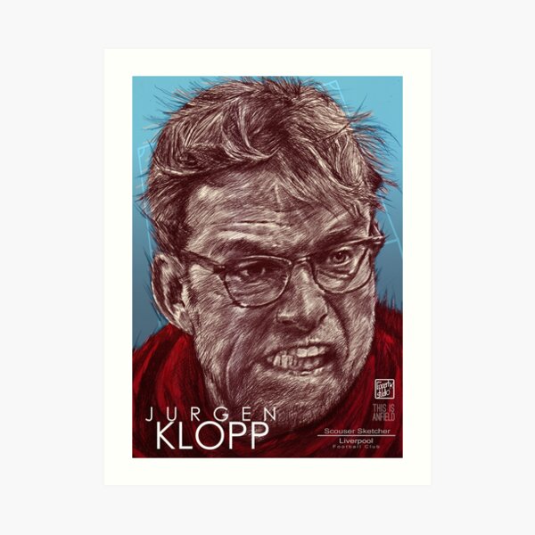 smart sketcher liverpool