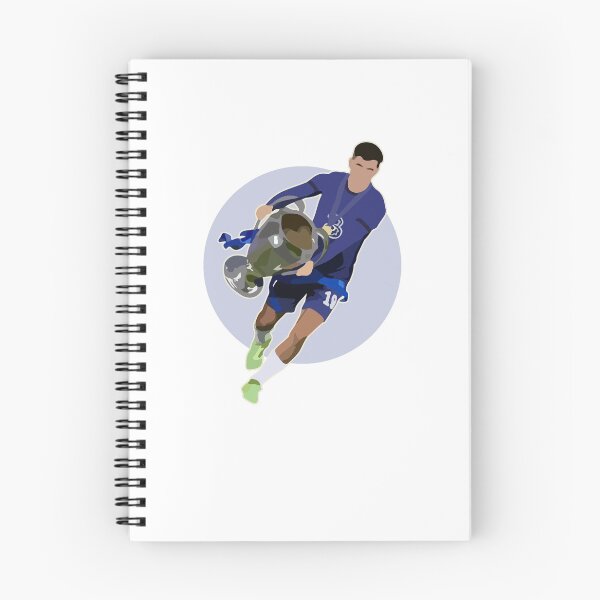 Item preview, Mason Mount Celebration my idol designed and sold by kavanagh515h.