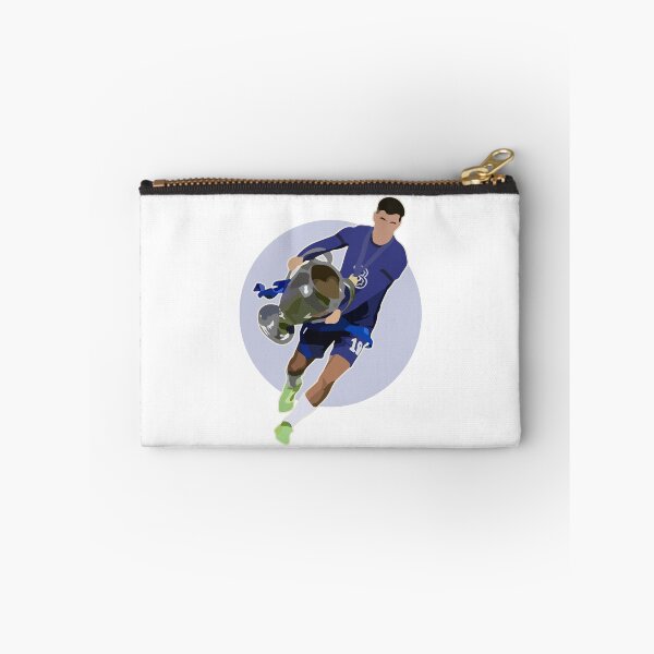 Item preview, Mason Mount Celebration my idol designed and sold by kavanagh515h.