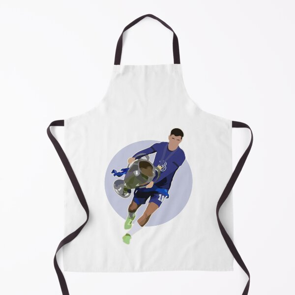 Item preview, Mason Mount Celebration my idol designed and sold by kavanagh515h.