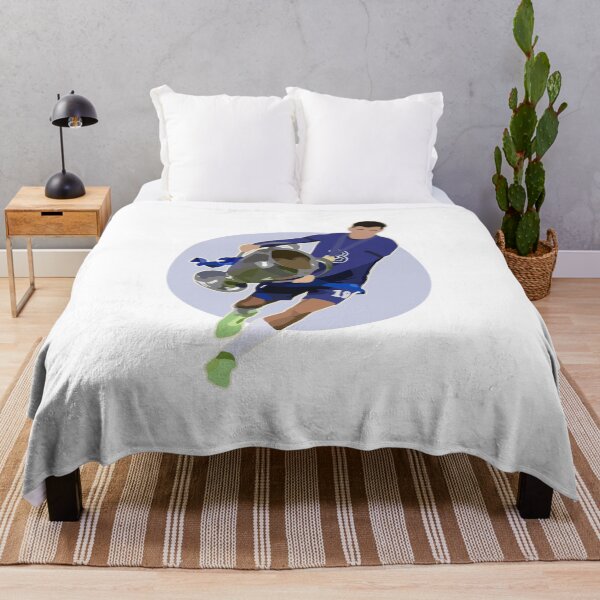 Item preview, Mason Mount Celebration my idol designed and sold by kavanagh515h.
