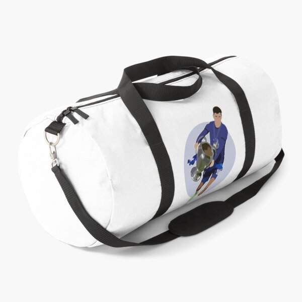 Item preview, Mason Mount Celebration my idol designed and sold by kavanagh515h.