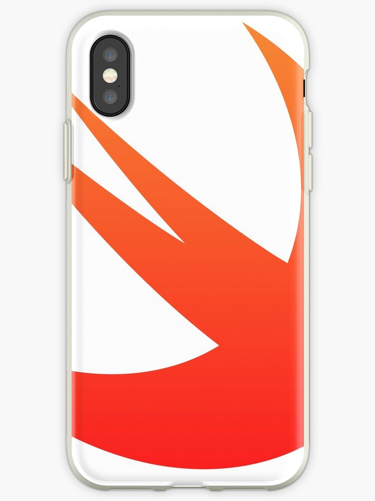 coque iphone xs logo apple