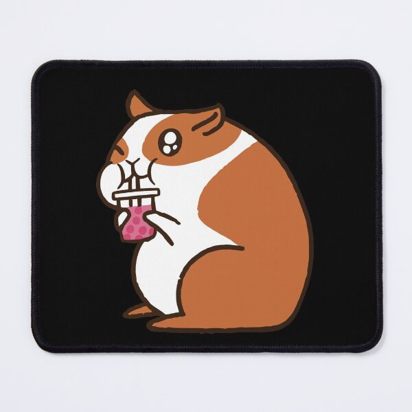 Item preview, Hamster designed and sold by zaher97.
