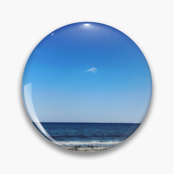Artikelvorschau, Strandtag entworfen und verkauft von Creative photos and art.