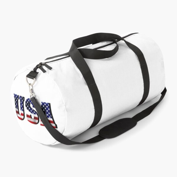 Item preview, USA - Amarican Flag designed and sold by Leoster.