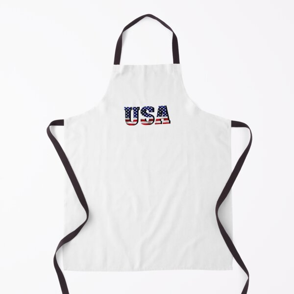 Item preview, USA - Amarican Flag designed and sold by Leoster.