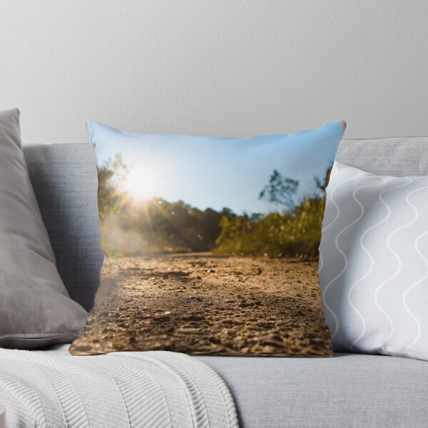 Item preview, Sun Burst designed and sold by Kayloni  Bates.