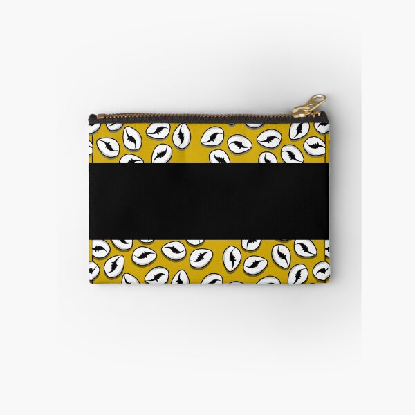 Item preview, PictoAfrica - Cowries designed and sold by Christelle Anoumou.