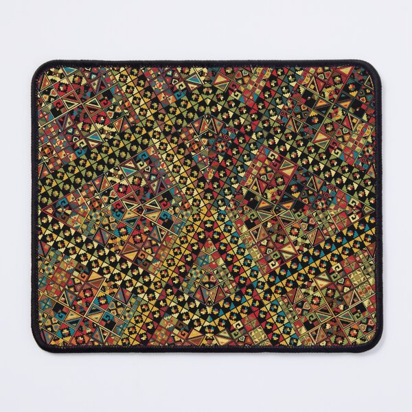 Item preview, American culture icon pattern designed and sold by Aroastock.