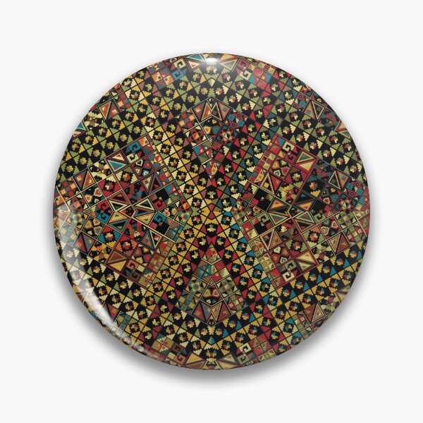 Item preview, American culture icon pattern designed and sold by Aroastock.