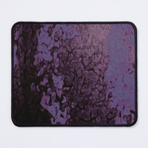 Item preview, natural texture, designed and sold by Abharan.