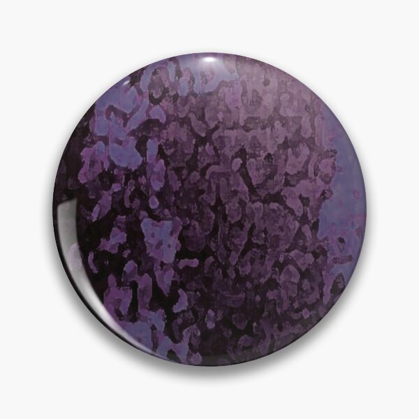 Item preview, natural texture, designed and sold by Abharan.